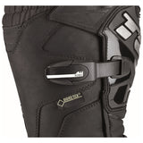 TCX Baja Gore-Tex Boots