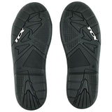 TCX Baja Mid WP Boots