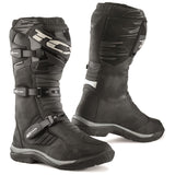 TCX Baja WP Boots