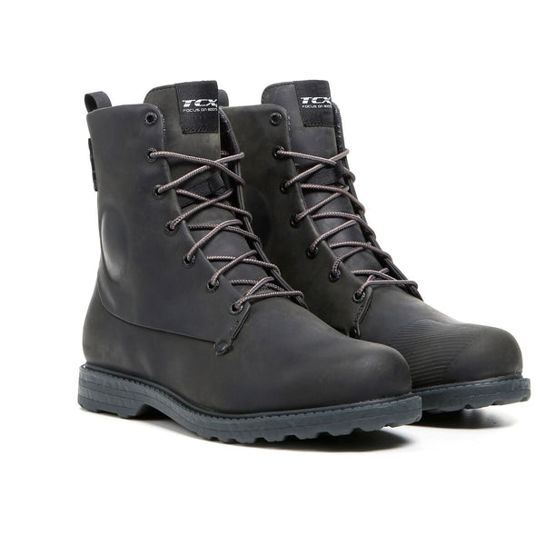 Buy TCX Blend 2 WP Boots Online with Free Shipping superbikestore
