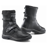 TCX Baja Mid WP Boots