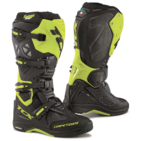tcx_comp_evo_michelin_boots_bl