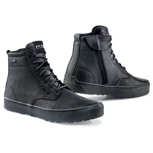 tcx_dartwood_gtx_boots_black_1