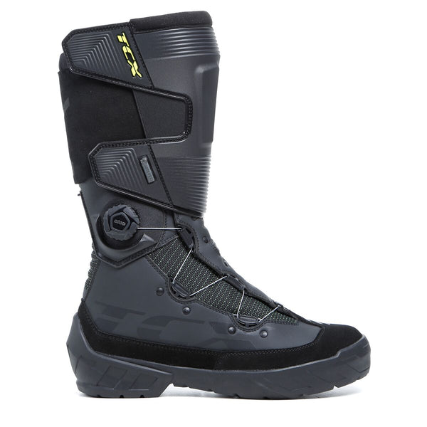 tcx_infinity3_gore_tex_boots_b