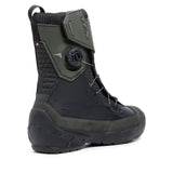 TCX Infinity 3 Mid WP Boots