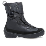 TCX Infinity 3 Mid WP Boots