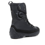 TCX Infinity 3 Mid WP Boots