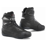 TCX Rush 2 Air Boots