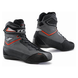 TCX Rush 2 Air Boots