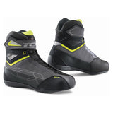 TCX Rush 2 WP Boots