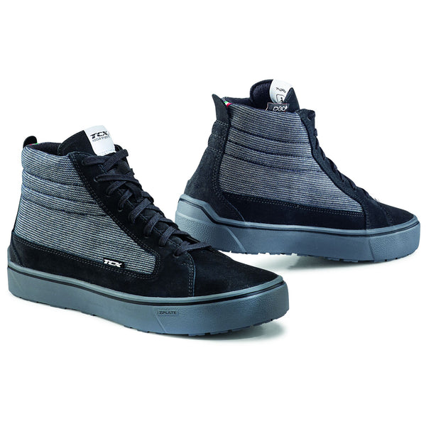 tcx_street3_tex_wp_shoes_black