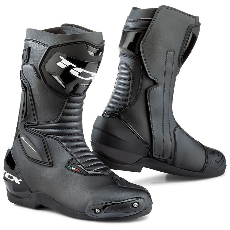 TCX SP-Master Boots
