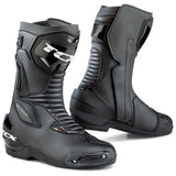 TCX SP-Master Boots