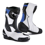 TCX SP-Master Boots