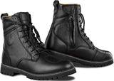 SHIMA Thomson Shoes