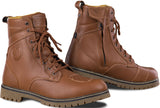 SHIMA Thomson Shoes