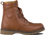 SHIMA Thomson Shoes