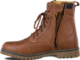 SHIMA Thomson Shoes