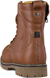 SHIMA Thomson Shoes