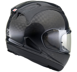 ARAI RX-7V RC CARBON HELMET