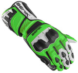 Berik Track Plus Gloves