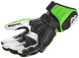Berik Track Plus Gloves