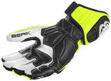 Berik Track Plus Gloves