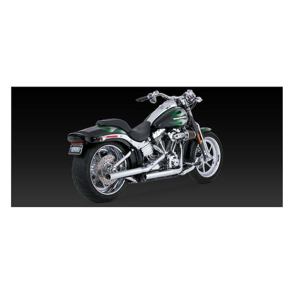 vance_hines_straightshots_slip