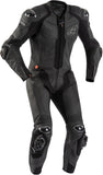 Ixon Vendetta Evo One Piece Leather Suit