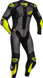 Ixon Vendetta Evo One Piece Leather Suit