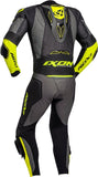 Ixon Vendetta Evo One Piece Leather Suit
