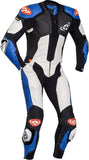 Ixon Vendetta Evo One Piece Leather Suit