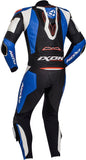 Ixon Vendetta Evo One Piece Leather Suit