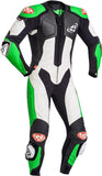 Ixon Vendetta Evo One Piece Leather Suit