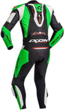 Ixon Vendetta Evo One Piece Leather Suit