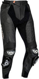Ixon Vendetta Evo Leather Pants