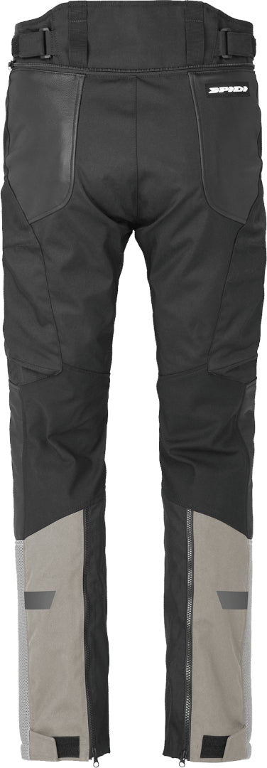 Spidi Vent Pro Leather Pants