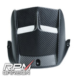 RPM Carbon Fiber Rear Fender for Yamaha R6