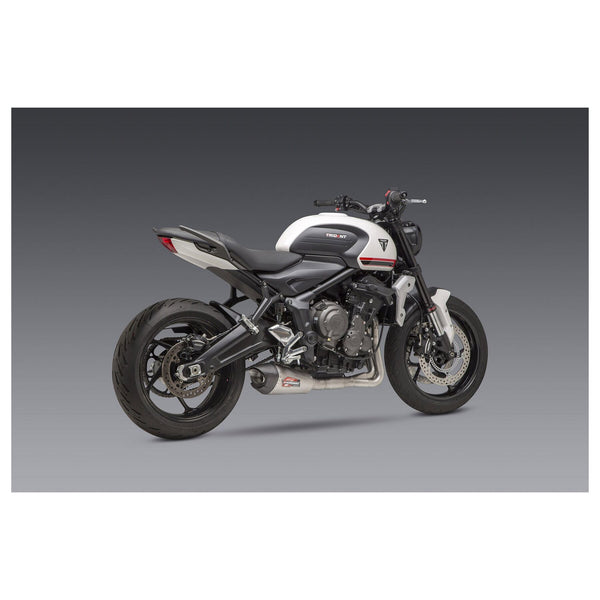 yoshimura2021_triumph_trident_