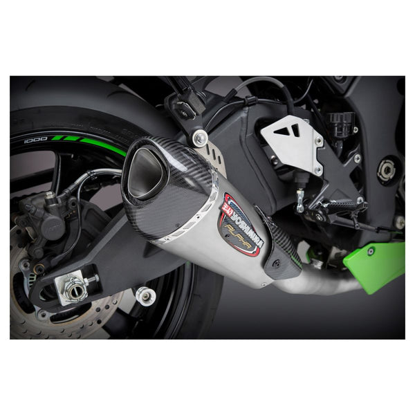 yoshimura_alpha_works_race_sli