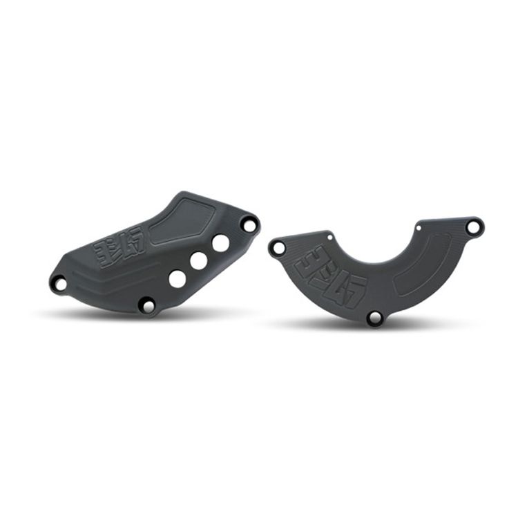 Yoshimura Engine Case Saver Kit for Suzuki GSX-S750
