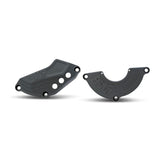 Yoshimura Engine Case Saver Kit for Suzuki GSX-S750