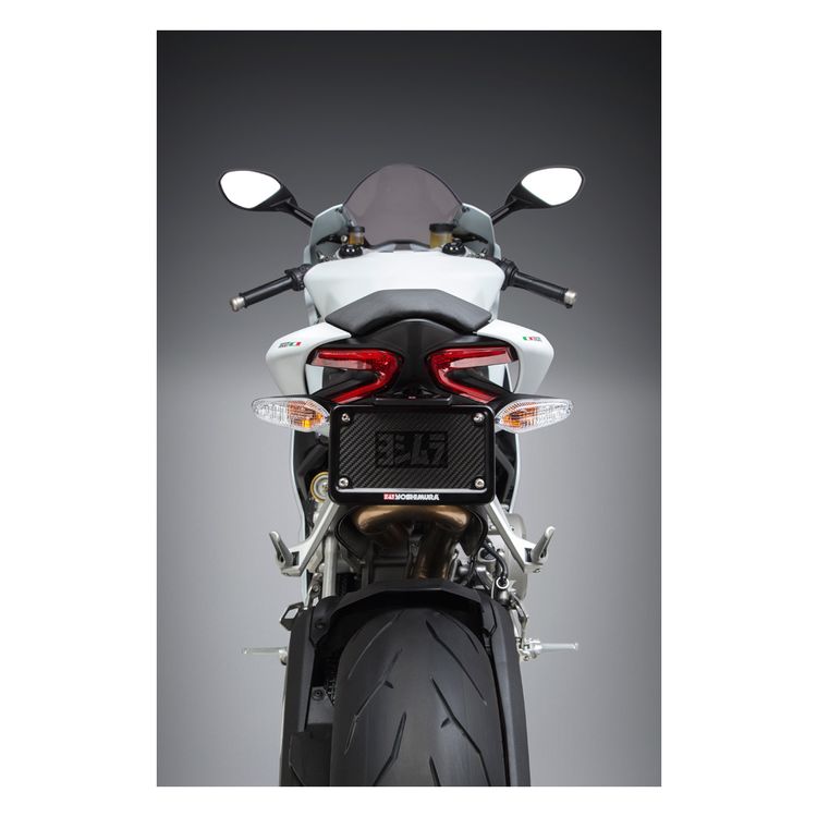 Yoshimura Fender Eliminator Kit for Ducati Panigale 899