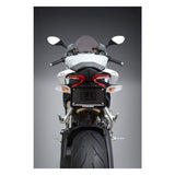 Yoshimura Fender Eliminator Kit for Ducati Panigale 899