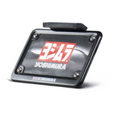 Yoshimura Fender Eliminator Kit for Ducati Panigale 899