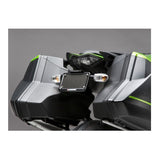 Yoshimura Fender Eliminator Kit for Kawasaki Versys 1000