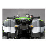 Yoshimura Fender Eliminator Kit for Kawasaki Versys 1000