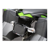 Yoshimura Fender Eliminator Kit for Kawasaki Versys 1000
