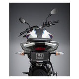 Yoshimura Fender Eliminator Kit for BMW G 310 R