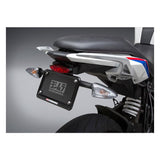 Yoshimura Fender Eliminator Kit for BMW G 310 R